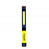 Strands Flashlight LED 200 Lumen
