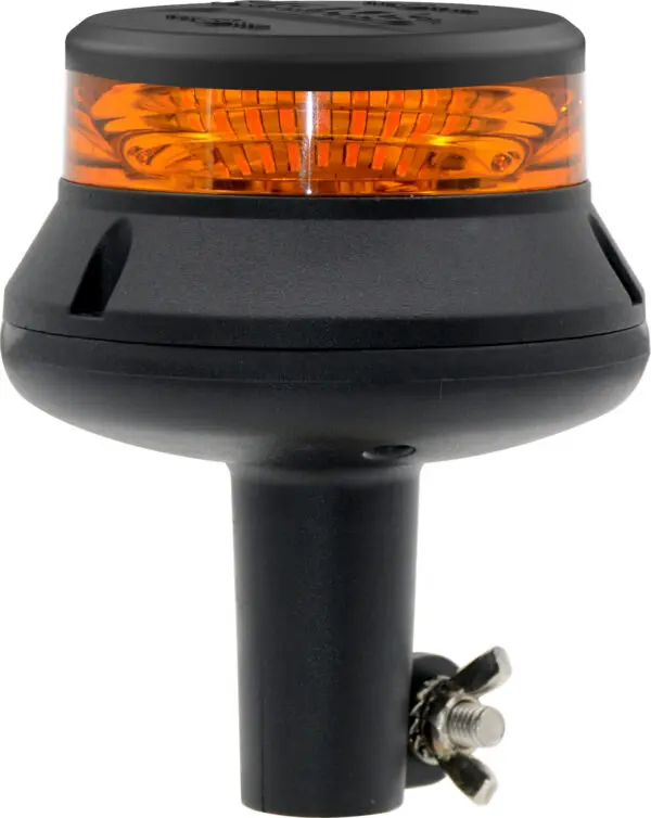 Strands aMBRA LED märgutuli