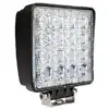 SAE LED töötuli