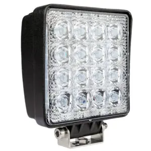 SAE LED töötuli