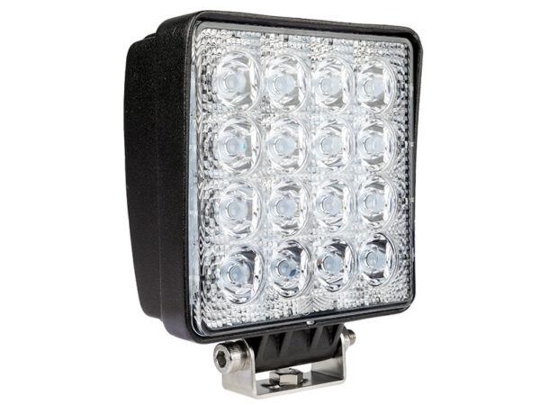 SAE LED töötuli