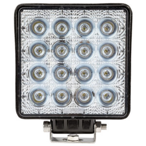 SAE LED töötuli 2