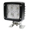SAE LED töötuli, 20 W