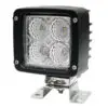 SAE LED töötuli, 20 W
