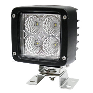 SAE LED töötuli, 20 W