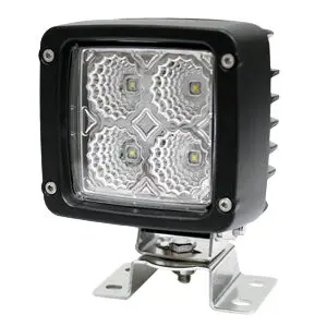 SAE LED töötuli, 20 W