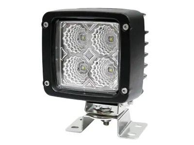 SAE LED töötuli, 20 W