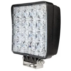SAE LED töötuli 3
