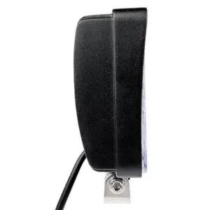 SAE LED töötuli 4
