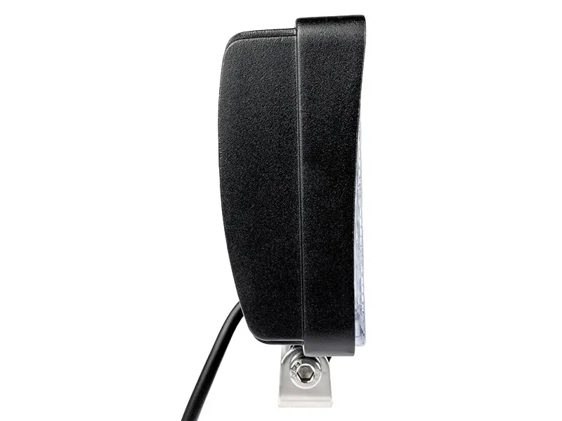 SAE LED töötuli 4