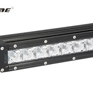 SAE LED töötuli paneel, 250 W
