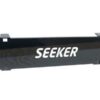 Seeker kivikaitse, 1605-NS202