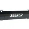 Seeker kivikaitse, 1605-NS202