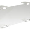 Seeker kivikaitse, 185x75mm