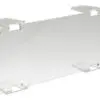 Seeker kivikaitse, 185x75mm