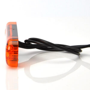 Strands ääretuli slim 4