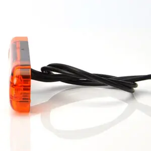 Strands ääretuli slim 4