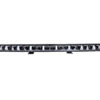 Strands Arcum LED bar curved, 81 cm