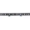 Strands Arcum LED bar curved, 81 cm