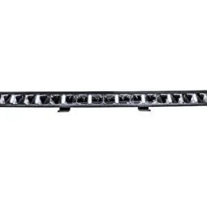 Strands Arcum LED bar curved, 81 cm