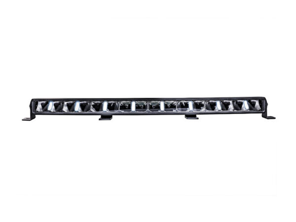 Strands Arcum LED bar curved, 81 cm