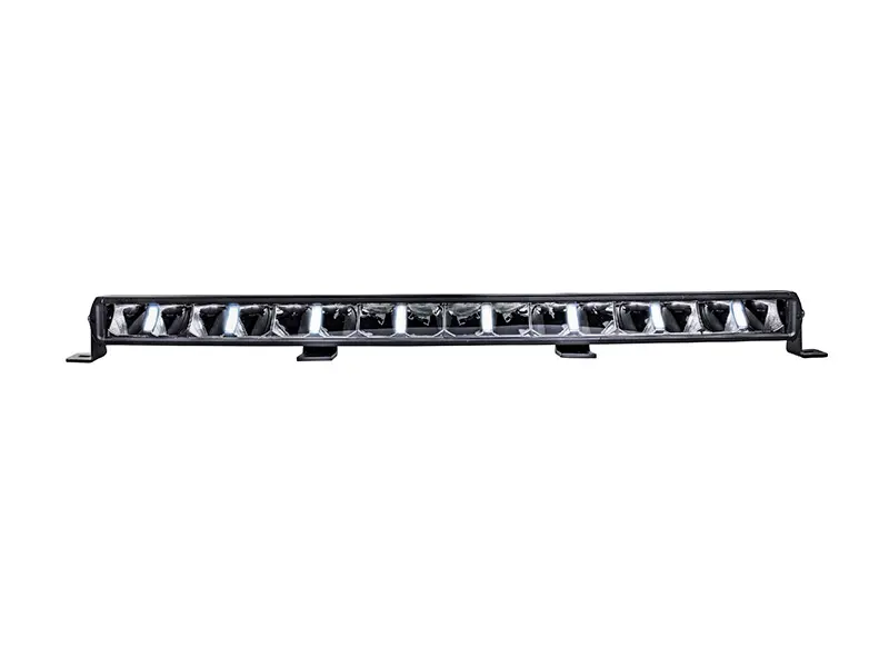 Strands Arcum LED bar curved, 81 cm