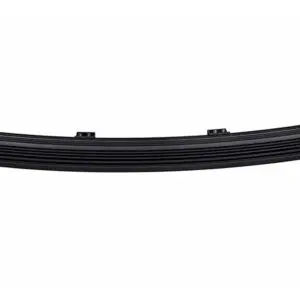 Strands Arcum LED bar curved, 81 cm 4