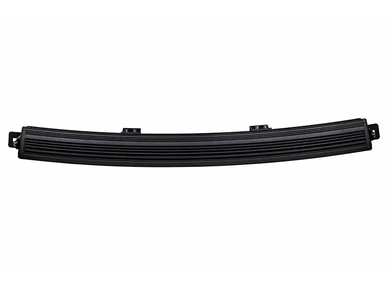 Strands Arcum LED bar curved, 81 cm 4