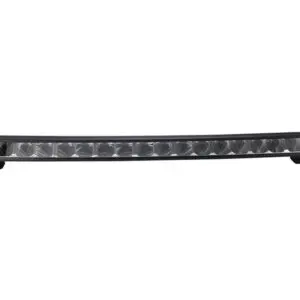 Strands Arcum LED bar curved, 81 cm 5