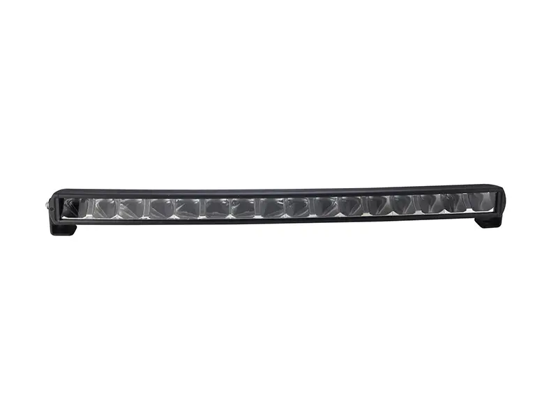 Strands Arcum LED bar curved, 81 cm 5