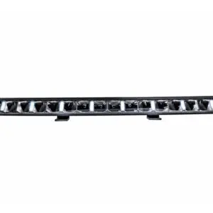 Strands Arcum LED bar curved, 81 cm 6