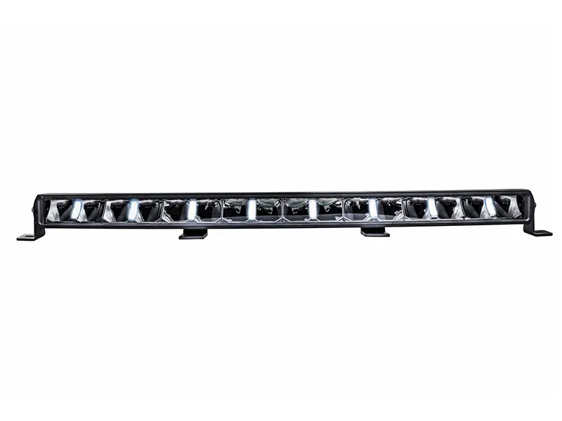 Strands Arcum LED bar curved, 81 cm 6