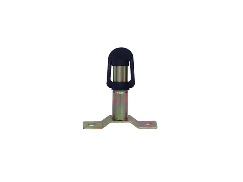 Strands bar/rod bracket stem fix