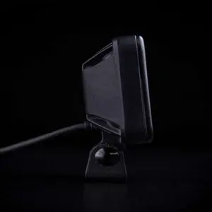 Strands Dark Knight Hardcore Mini, 24 W 3