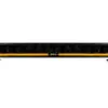 Strands Dark Knight Identity 20" LED paneel, 120 W