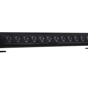 Strands Dark Knight Identity 20" LED paneel, 120 W 3