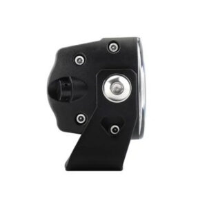 Strands Dark Knight Identity 20" LED paneel, 120 W 4