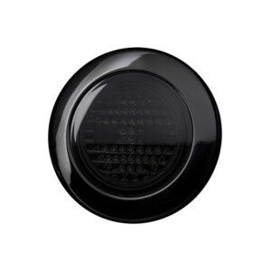 Strands Dark Knight IZE LED, 16 cm, S-800623 3