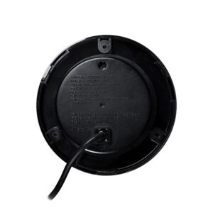 Strands Dark Knight IZE LED, 16 cm, S-800623 4