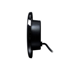 Strands Dark Knight IZE LED, 16 cm, S-800623 5