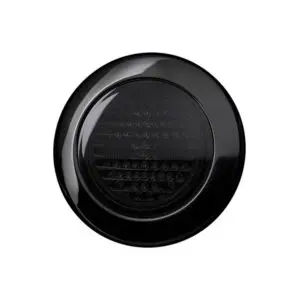 Strands Dark Knight IZE LED, 16 cm, S-800624 2