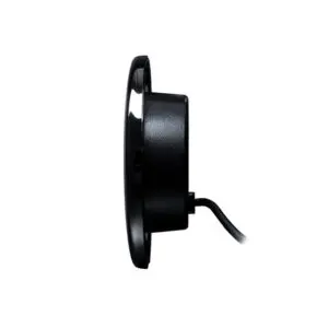 Strands Dark Knight IZE LED, 16 cm, S-800624 4
