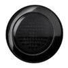 Strands Dark Knight IZE LED ääretuli, 16 cm, S-800620