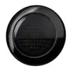 Strands Dark Knight IZE LED ääretuli, 16 cm, S-800620