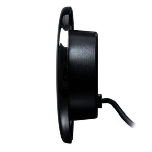 Strands Dark Knight IZE LED ääretuli, 16 cm, S-800620 3