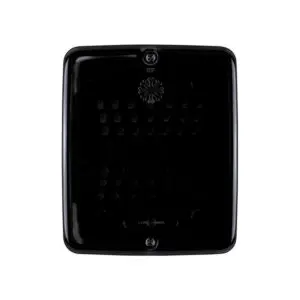 Strands Dark Knight IZE LED Square, 11 cm, S-800632 3