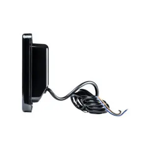 Strands Dark Knight IZE LED Square, 11 cm, S-800633 4