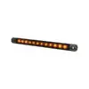 Strands Dark Knight Slim Indicator LED