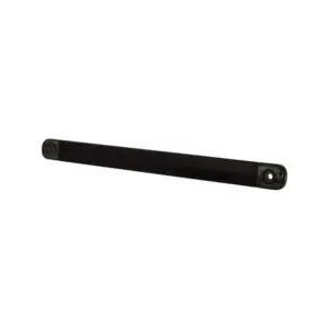 Strands Dark Knight Slim Indicator LED 2