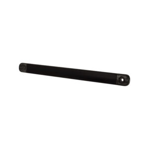 Strands Dark Knight Slim Position 2